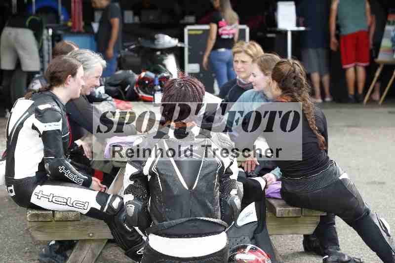 Archiv-2025/34 25.07.2025 Speer Racing ADR/Impressionen